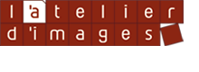 l'atelier d'images