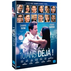 certaine rencontre dvd