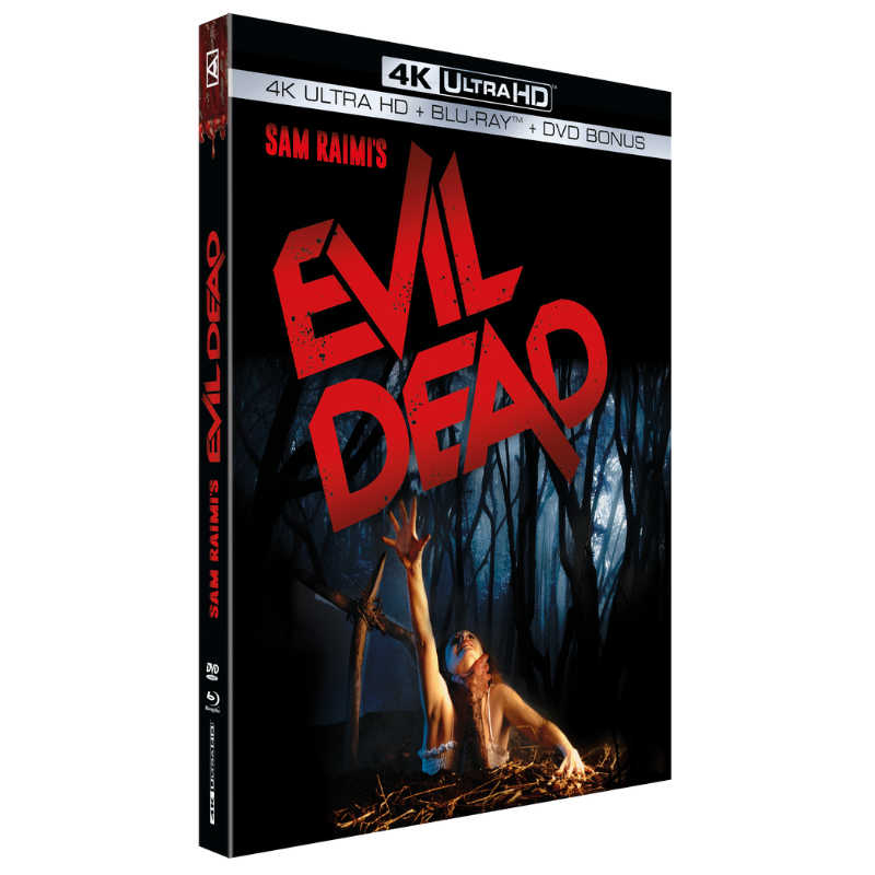 https://www.latelierdimages.fr/wp-content/uploads/2019/11/evil-dead-4K-visuel-def.png